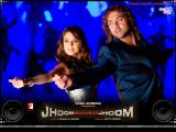 Jhoom Barabar Jhoom (2007)